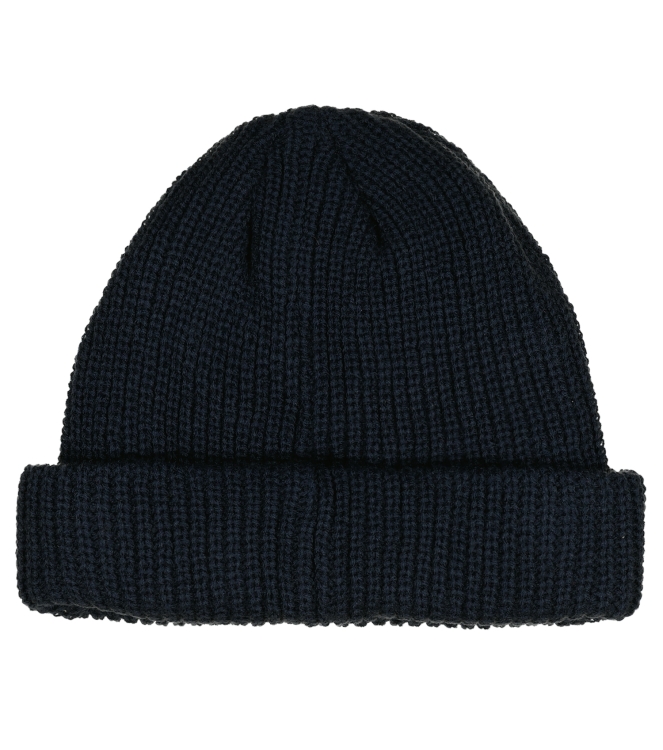 Raizzed zomeraccessoires 1059 Salute R224KUN75001