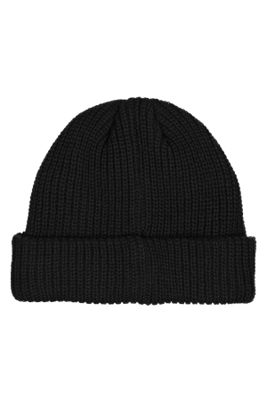 Raizzed zomeraccessoires 944 Deep Black R224KUN75001