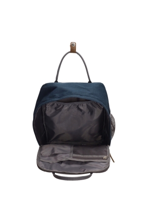 Beagles Originals tassen 002 Navy 20057