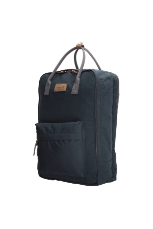 Beagles Originals tassen 002 Blauw 20244