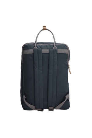 Beagles Originals tassen 002 Blauw 20244
