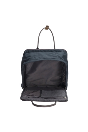 Beagles Originals tassen 002 Blauw 20244