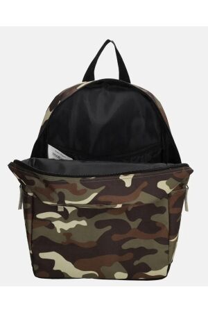 Beagles Originals tassen 997 Camouflage 21028