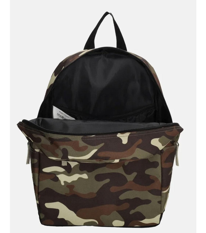 Beagles Originals tassen 997 Camouflage 21028