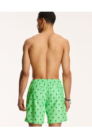 Shiwi zwemkleding 701 New Neon Green 1441110222
