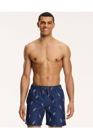 Shiwi zwemkleding 604 Dark Navy 1441110243