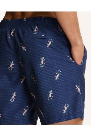 Shiwi zwemkleding 604 Dark Navy 1441110243