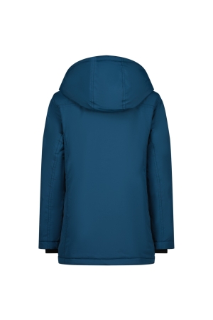 Vingino jassen 1516 Blue basket AW24KBN10002