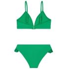 Shiwi zwemkleding 7041 Tropic Green 6424100221