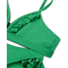 Shiwi zwemkleding 7041 Tropic Green 6424100221