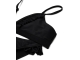 Shiwi zwemkleding 9000 Black 6424100221