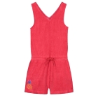 Shiwi jumpsuits 4041 Blossom Pink 6524101802