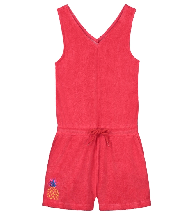 Shiwi jumpsuits 4041 Blossom Pink 6524101802