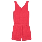 Shiwi jumpsuits 4041 Blossom Pink 6524101802