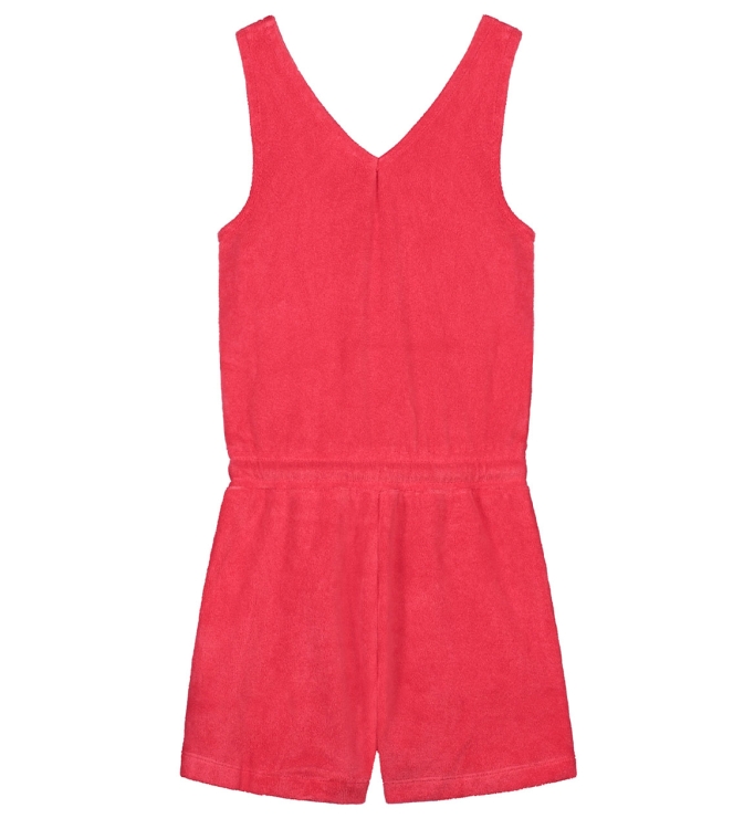 Shiwi jumpsuits 4041 Blossom Pink 6524101802