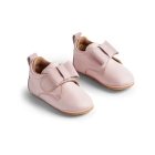 Wheat babyschoenen 2281 rose ballet WF404j-01
