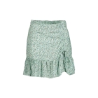 Garcia rokken & skorts Blue Heather A32720