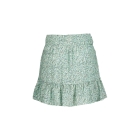 Garcia rokken & skorts Blue Heather A32720