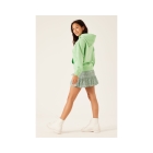 Garcia rokken & skorts Blue Heather A32720