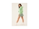 Garcia rokken & skorts Blue Heather A32720