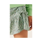 Garcia rokken & skorts Blue Heather A32720