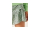 Garcia rokken & skorts Blue Heather A32720