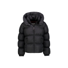 Garcia jassen 60 Black GJ420802