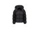 Garcia jassen 60 Black GJ420802