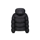 Garcia jassen 60 Black GJ420802