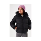 Garcia jassen 60 Black GJ420802