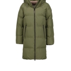 Garcia jassen 3244 Dark Olive GJ420803