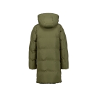 Garcia jassen 3244 Dark Olive GJ420803