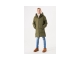Garcia jassen 3244 Dark Olive GJ420803