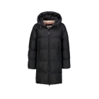 Garcia jassen 60 Black GJ420803