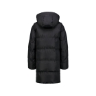 Garcia jassen 60 Black GJ420803