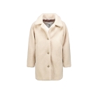 Garcia jassen 4240 Neutral Beige GJ420808