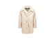 Garcia jassen 4240 Neutral Beige GJ420808