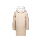 Garcia jassen 4240 Neutral Beige GJ420808