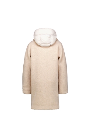 Garcia jassen 4240 Neutral Beige GJ420808