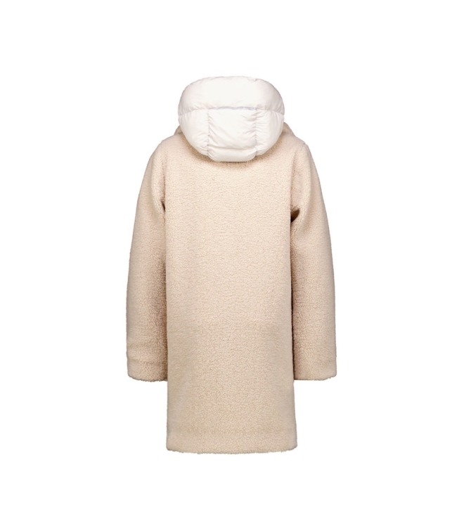 Garcia jassen 4240 Neutral Beige GJ420808