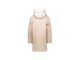 Garcia jassen 4240 Neutral Beige GJ420808