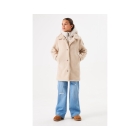 Garcia jassen 4240 Neutral Beige GJ420808