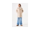 Garcia jassen 4240 Neutral Beige GJ420808