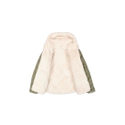 Garcia jassen 4240 Neutral Beige GJ420811