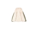 Garcia jassen 4240 Neutral Beige GJ420811