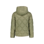 Garcia jassen 4240 Neutral Beige GJ420811