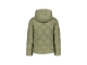 Garcia jassen 4240 Neutral Beige GJ420811