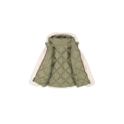 Garcia jassen 4240 Neutral Beige GJ420811