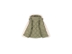 Garcia jassen 4240 Neutral Beige GJ420811