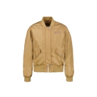 Garcia jassen 1048 Golden Sun GJ420812